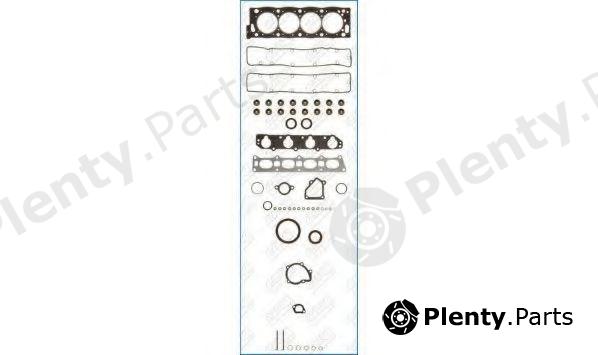  AJUSA part 50224100 Full Gasket Set, engine