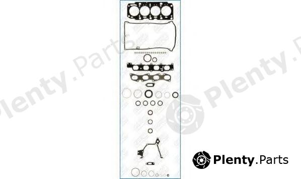  AJUSA part 50226800 Full Gasket Set, engine