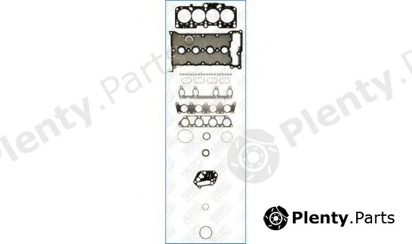  AJUSA part 50257200 Full Gasket Set, engine