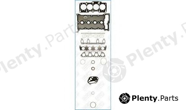  AJUSA part 50257800 Full Gasket Set, engine