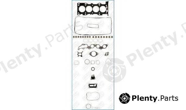  AJUSA part 50283900 Full Gasket Set, engine
