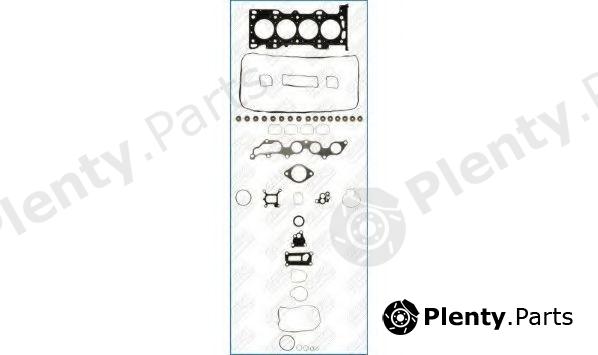  AJUSA part 50290000 Full Gasket Set, engine