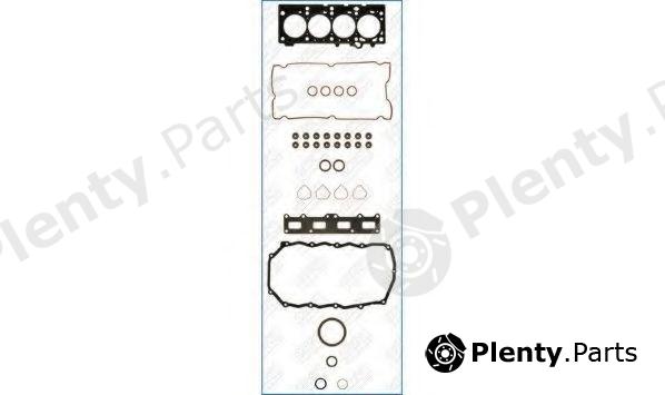  AJUSA part 50311700 Full Gasket Set, engine
