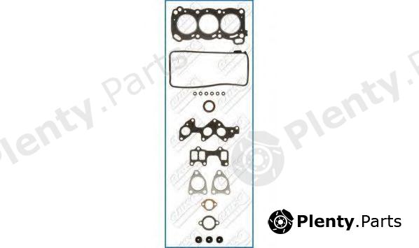  AJUSA part 52114300 Gasket Set, cylinder head