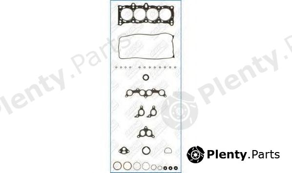  AJUSA part 52128200 Gasket Set, cylinder head