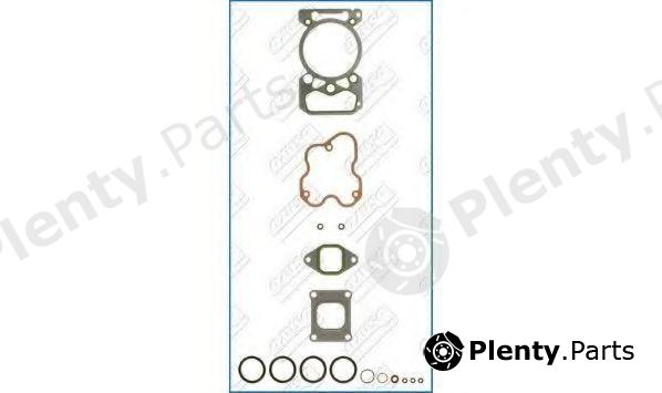  AJUSA part 52176600 Gasket Set, cylinder head