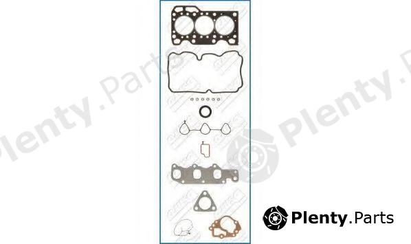  AJUSA part 52210500 Gasket Set, cylinder head