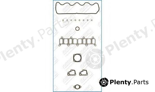  AJUSA part 53006200 Gasket Set, cylinder head