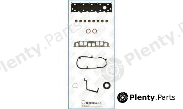  AJUSA part 53018000 Gasket Set, cylinder head