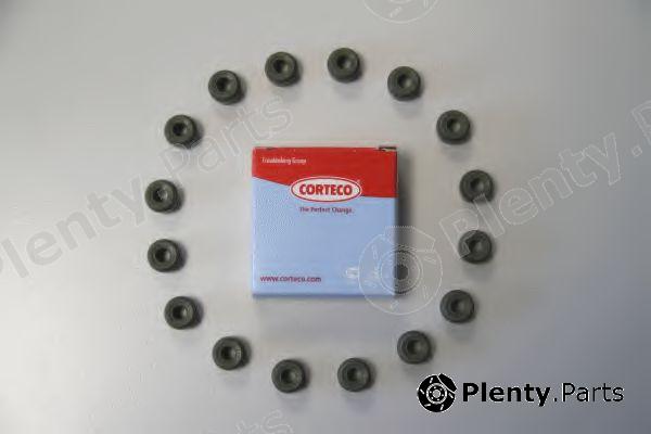 CORTECO part 19036874 Seal Set, valve stem