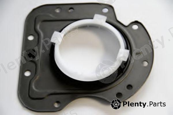  CORTECO part 20037036B Shaft Seal, crankshaft