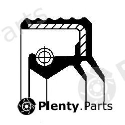  CORTECO part 15035956B Shaft Seal, differential