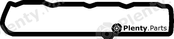  CORTECO part 023600P Gasket, cylinder head cover