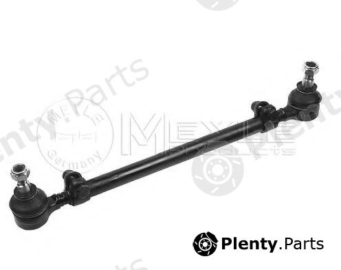  MEYLE part 0160306314 Rod Assembly