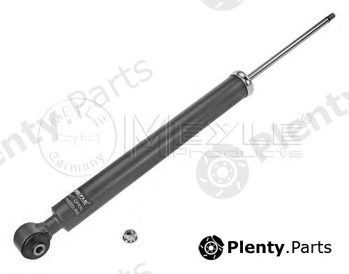  MEYLE part 0267250019 Shock Absorber