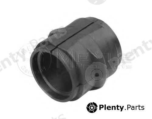  MEYLE part 0340320100 Stabiliser Mounting