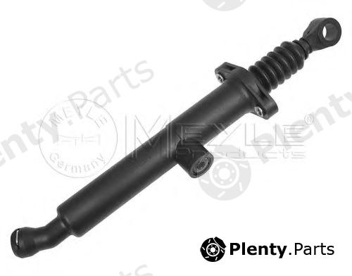  MEYLE part 0371420003 Master Cylinder, clutch