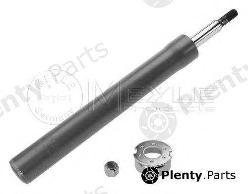  MEYLE part 1266140004 Shock Absorber