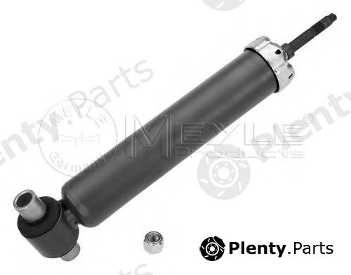  MEYLE part 1266150002 Shock Absorber