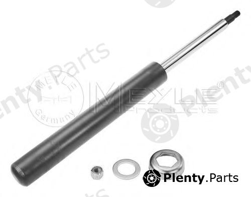  MEYLE part 1266240001 Shock Absorber