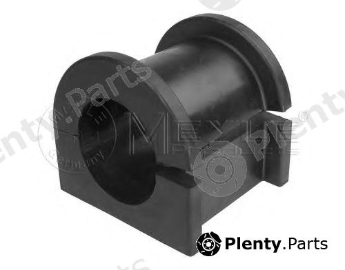  MEYLE part 16-340100001 (16340100001) Stabiliser Mounting