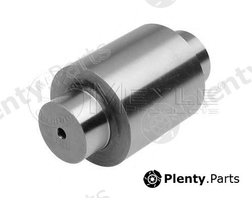  MEYLE part 16-340420003 (16340420003) Repair Kit, brake shoe sleeve