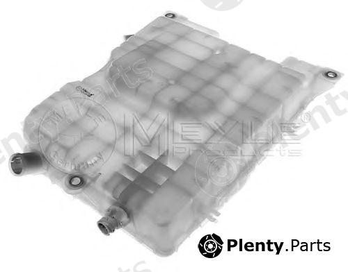  MEYLE part 16-342230003 (16342230003) Expansion Tank, coolant