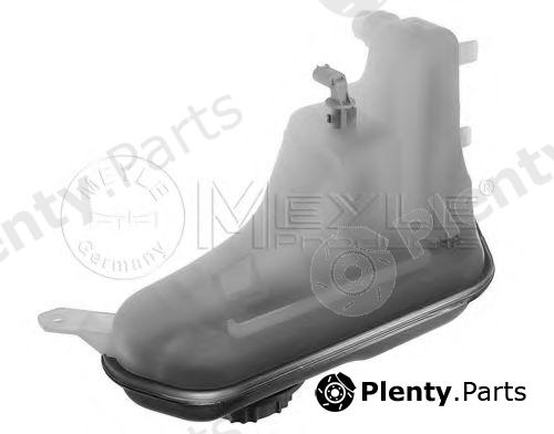  MEYLE part 18-142230000 (18142230000) Expansion Tank, coolant