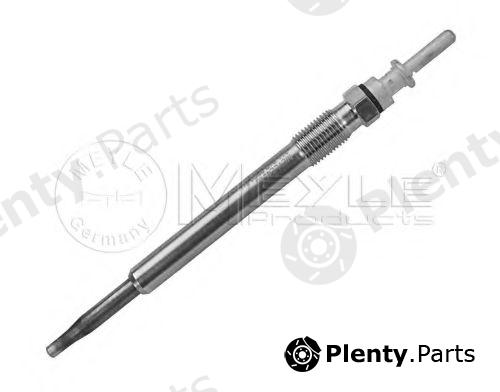  MEYLE part 3148600002 Glow Plug