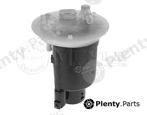  MEYLE part 32-143230009 (32143230009) Fuel filter