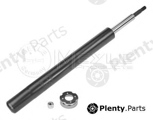  MEYLE part 3266240006 Shock Absorber