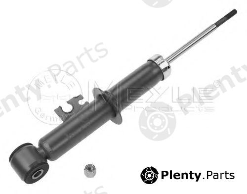 MEYLE part 3267250011 Shock Absorber