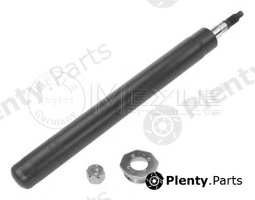  MEYLE part 5266140001 Shock Absorber