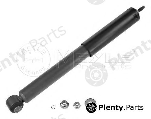  MEYLE part 5267250000 Shock Absorber