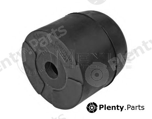  MEYLE part 5342100004 Rubber Buffer, driver cab