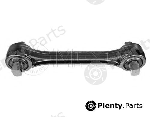  MEYLE part 5360500005 Track Control Arm