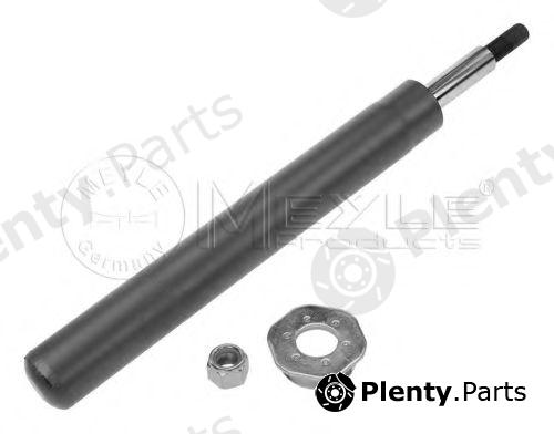  MEYLE part 6266140003 Shock Absorber
