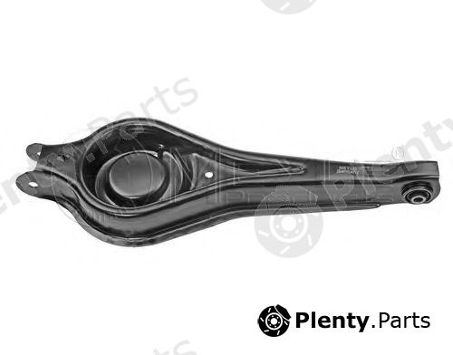  MEYLE part 7160500051 Track Control Arm