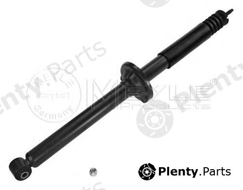  MEYLE part 7267250000 Shock Absorber