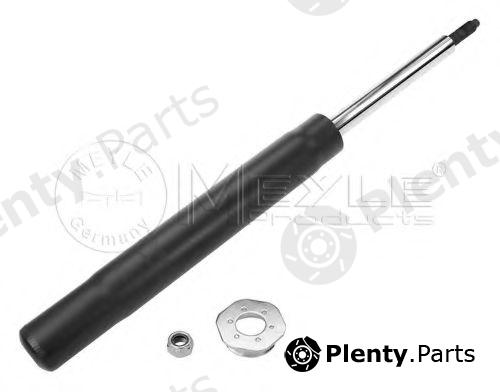  MEYLE part 8266240001 Shock Absorber