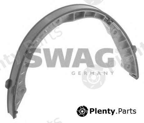  SWAG part 38944253 Guides, timing chain