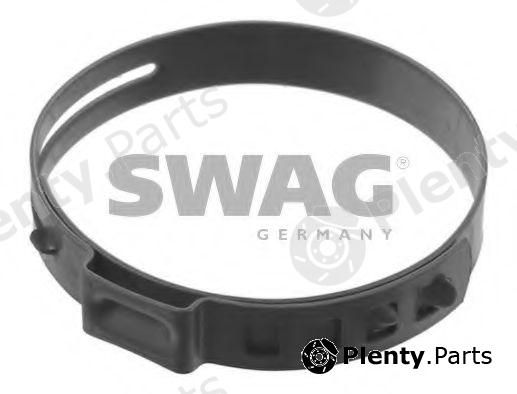  SWAG part 99938758 Clamping Clip