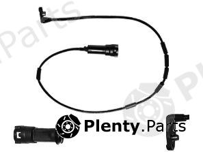  REMSA part WCA001010 Warning Contact, brake pad wear