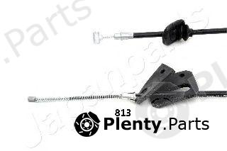  JAPANPARTS part BC-813 (BC813) Cable, parking brake