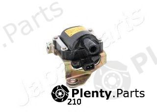  JAPANPARTS part BO-210 (BO210) Ignition Coil