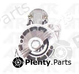  JAPANPARTS part MTD166 Starter
