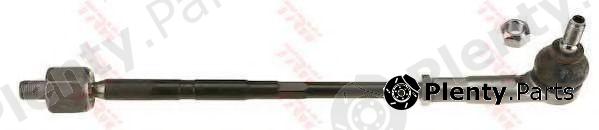  TRW part JRA582 Rod Assembly