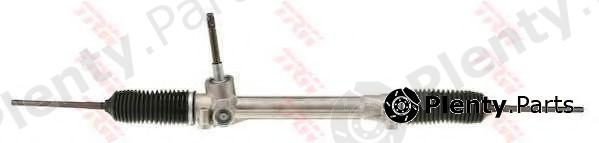  TRW part JRM496 Steering Gear