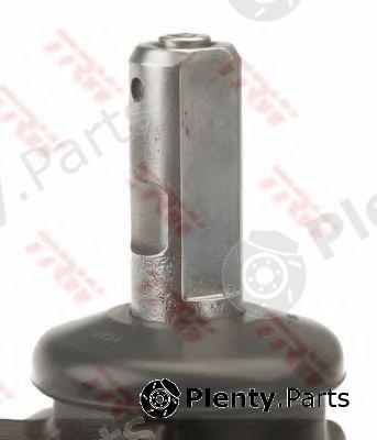  TRW part JRP893 Steering Gear