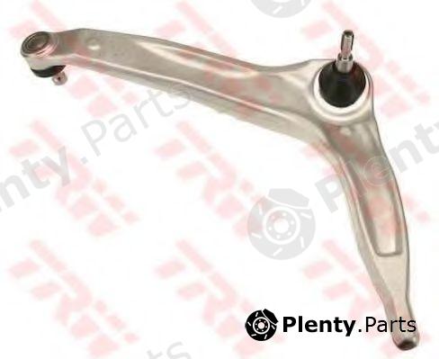  TRW part JTC1266 Track Control Arm